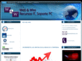webnwire.com
