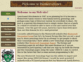 westervelt.net
