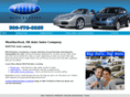 westokauto.com