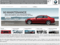 wideworldofcarsbmw.com
