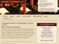 winecellarinsurance.com
