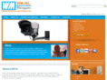 wm-isl.com