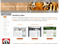 wordpress-themes-professional.com