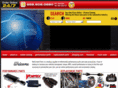 worldbestpriceautoparts.com