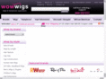 wowextension.com