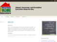 ymche.org