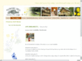 yorkshirelogcabins.com