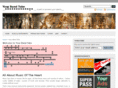 yourbandtube.com