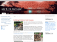 yourlifemosaic.com