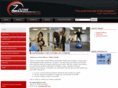 zoomfitness.com