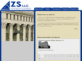 zsllc-us.com