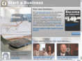 411-legalplan.com