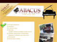 abacuspianoremovals.com.au