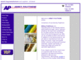 abbeypolythene.co.uk