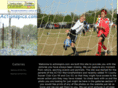 actionspics.com