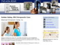 advancedchirocenterinc.com