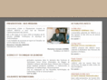 aesco.org