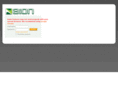 aionsupport.pl