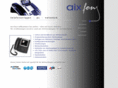 aixfon.com