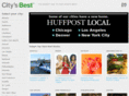 akroncitysbest.com