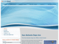 alamodaysinn.com
