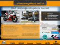 alfamarkt.com