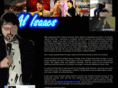 alisaacs.com