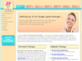 allaboutmesotherapy.com