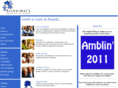 alzalaska.org
