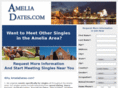 ameliadates.com