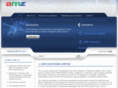 amz-solutions.com