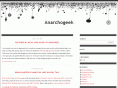 anarchogeek.com