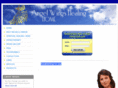 angelwings-healing.com