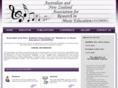 anzarme.org
