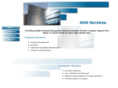 aohservices.com
