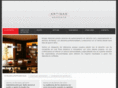 artigasadvocats.com