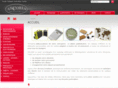 ascoria-creations.net