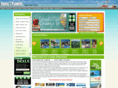 askcruiseplanners.com
