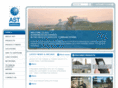 ast-southafrica.com