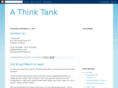 athinktank.com