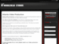 atlantavideoproductions.net