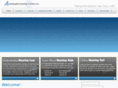 audiologistshearingcenter.com