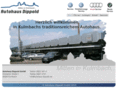 auto-regional.com