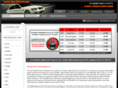 autochipsdirect.com