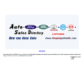 autosalesdirectory.com