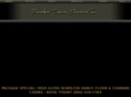 barkerdecorservice.com