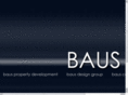 bausdesigngroup.com