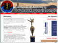 bayareatournament.com