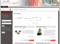 beachwrapsandscarves.com