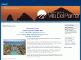 bentoncabo.com